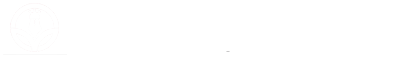 广州注册公司